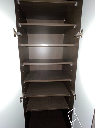 ジェノヴィア三ノ輪IIスカイガーデンの物件内観写真